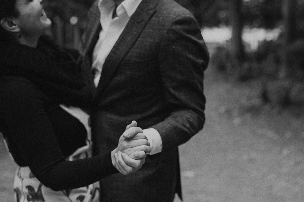 Married Brussels Coronavirus