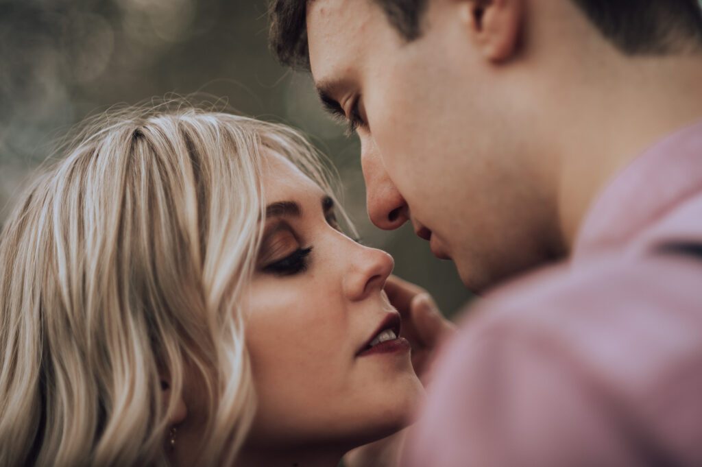 Wedding Photographer Belgium